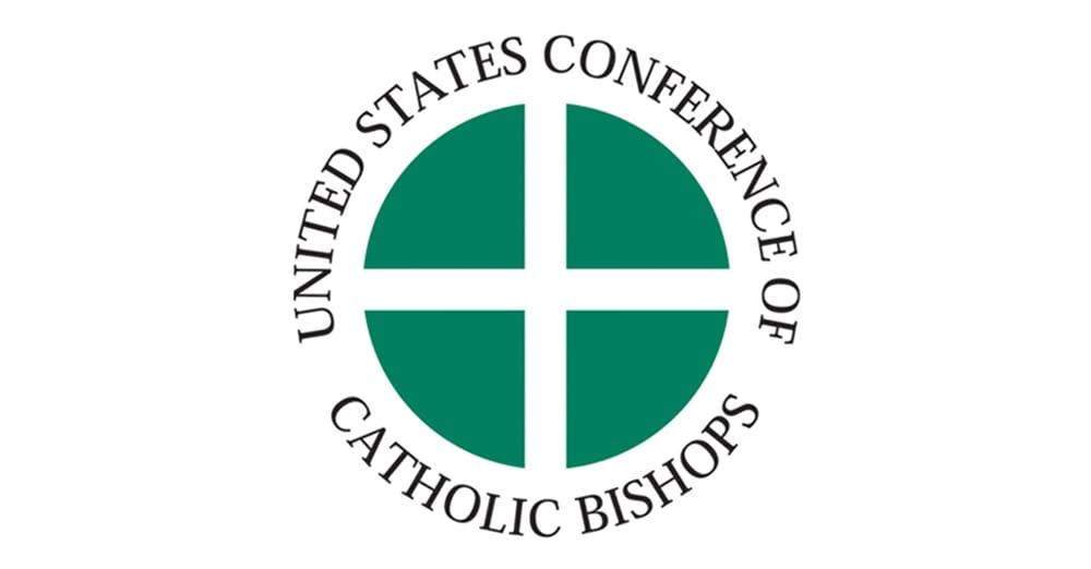 Prayer for Pope Francis