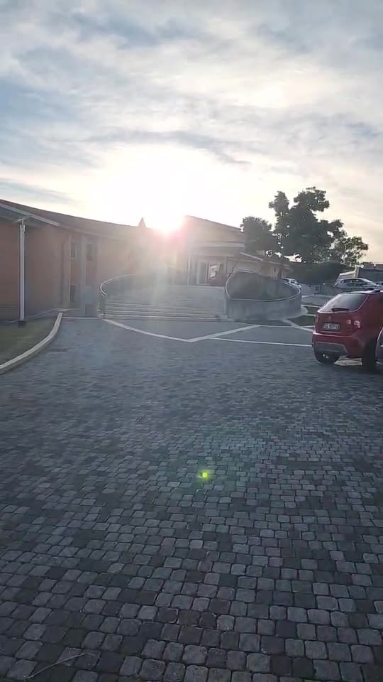 Schoenstatt Tampa Bay Update