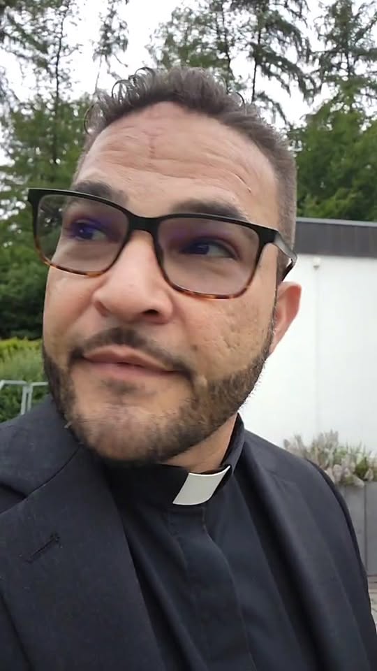 Schoenstatt Tampa Bay Update