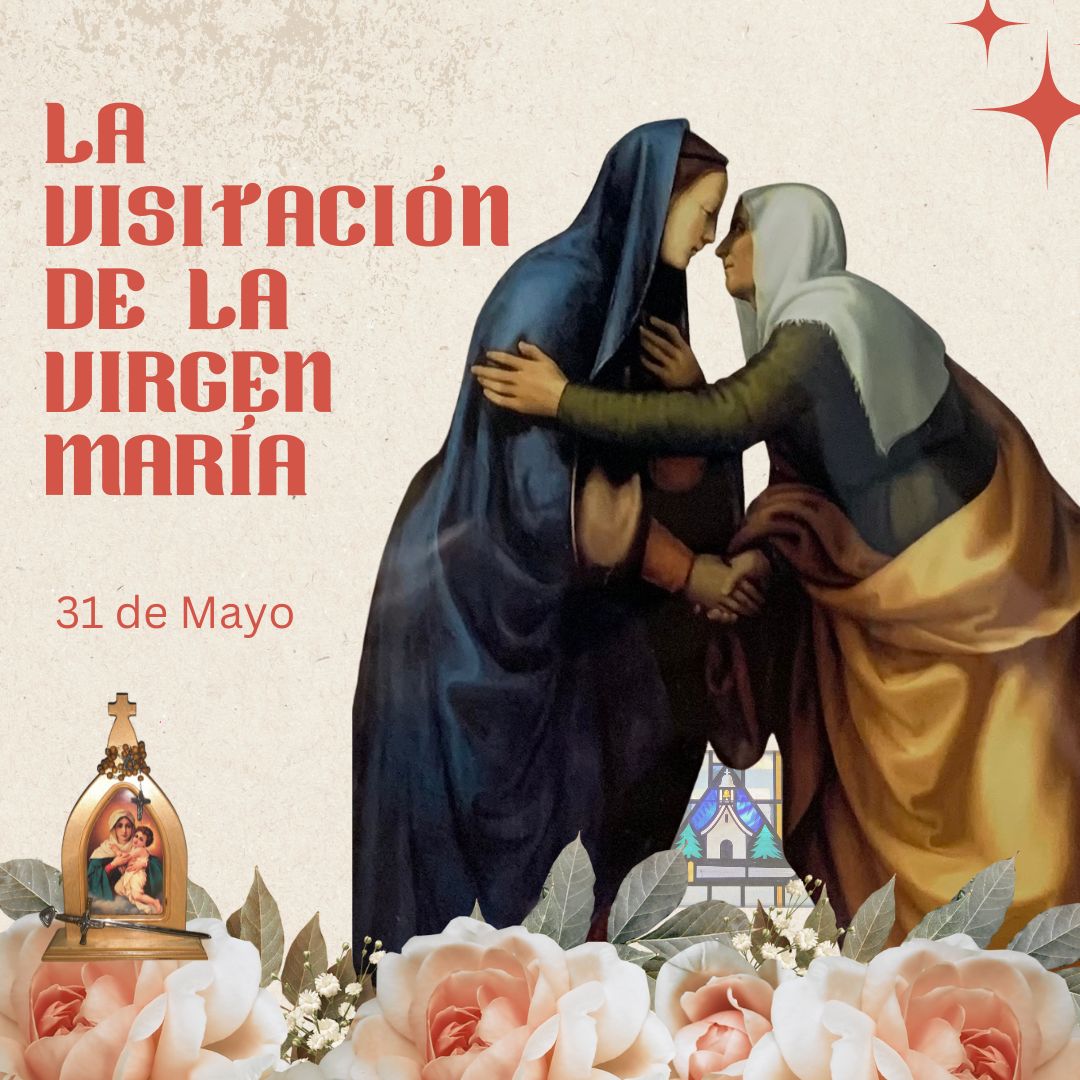 Schoenstatt Tampa Bay Update