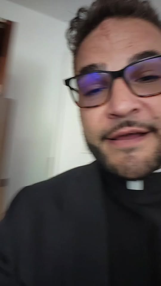 Schoenstatt Tampa Bay Update
