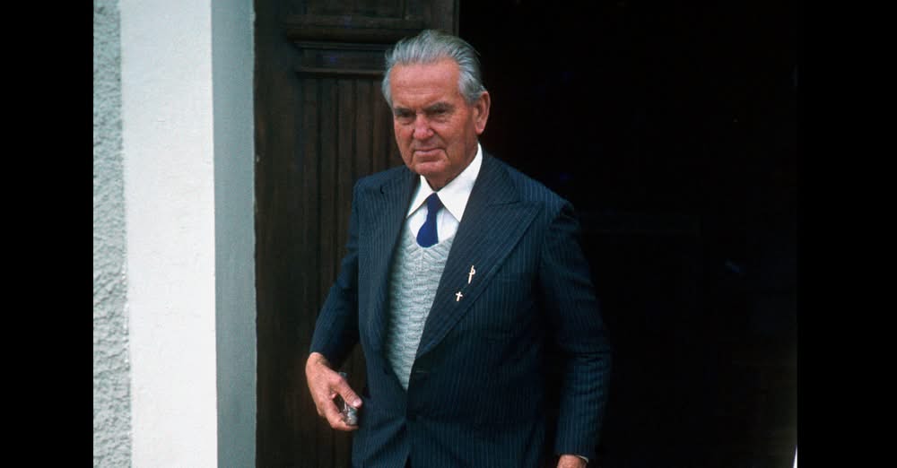 Expectations in the Process of John Pozzobon’s Beatification.