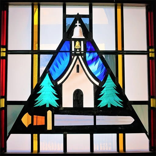 Schoenstatt Tampa Bay updated their profile picture.