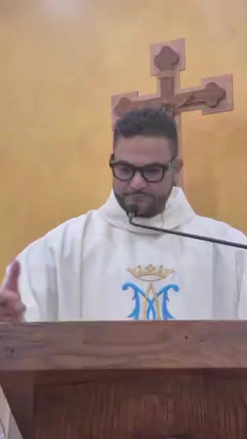 Schoenstatt Tampa Bay Update