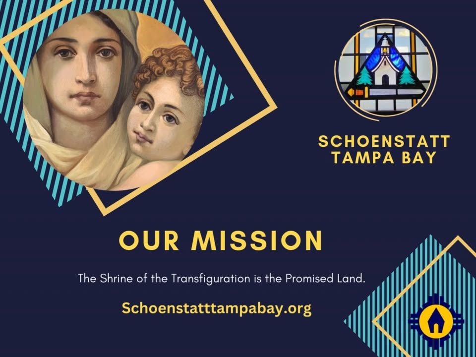 Our mission