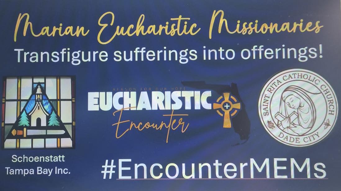 #encountermems