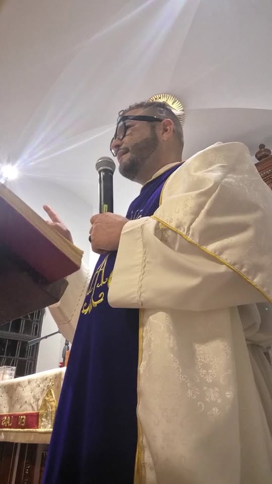 Schoenstatt Tampa Bay Update
