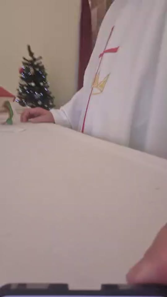 Schoenstatt Tampa Bay Update