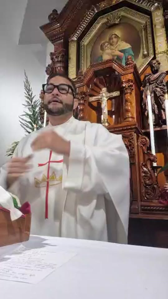 Schoenstatt Tampa Bay Update