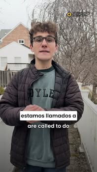 ES: Maru00eda, madre de Dios. Que su sencillez, pobreza, y humildad nos inspire