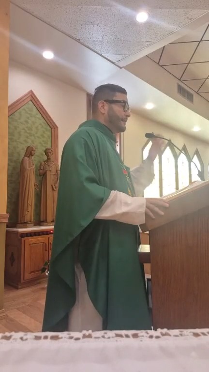 Schoenstatt Tampa Bay Update