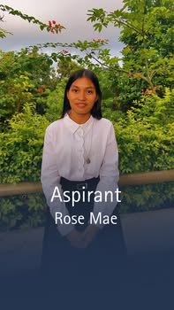 Schoenstatt Tampa Bay Update