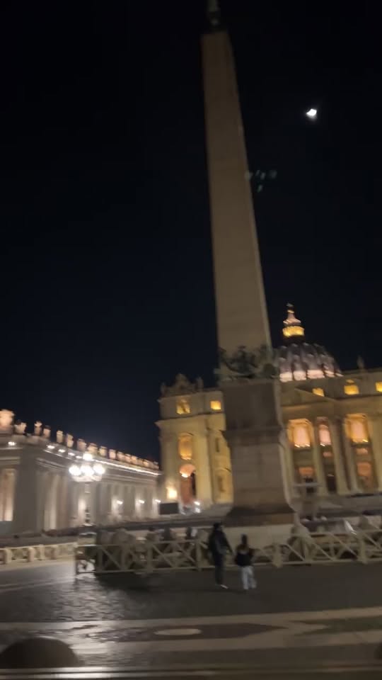 Schoenstatt Tampa Bay Update