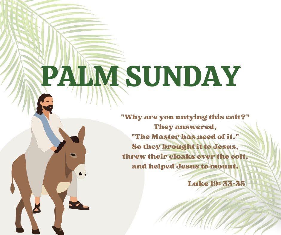 EN: I will give you glory, O God my King,