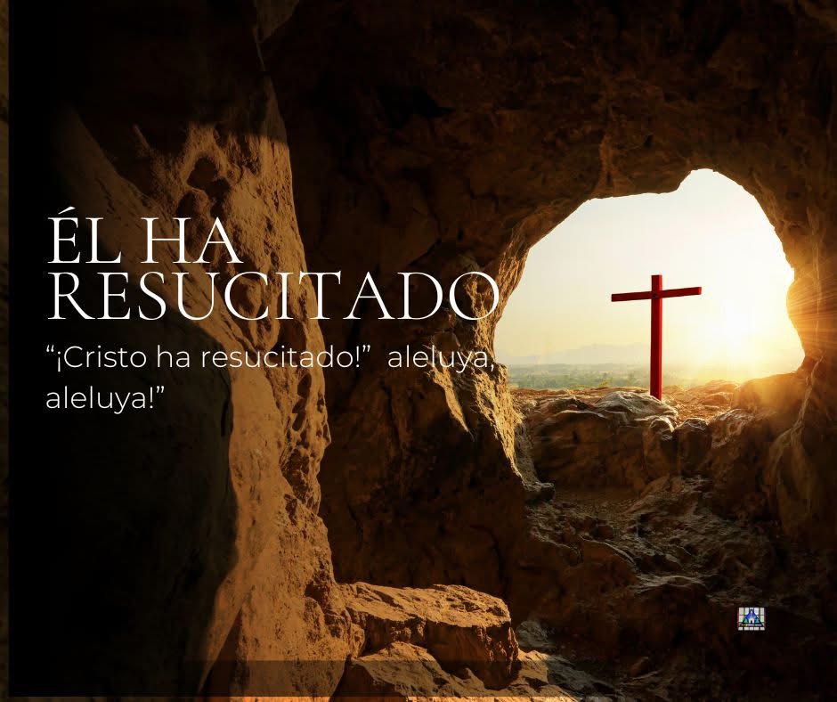What is Easter?