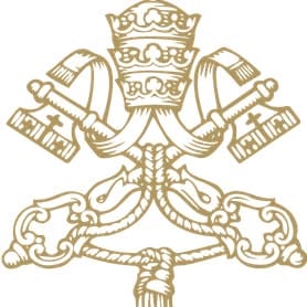 ENCYCLICAL LETTER - MAGNIFICA HUMANITAS
