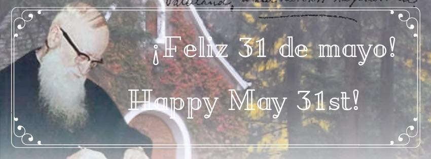 Schoenstatt Tampa Bay updated their cover photo.