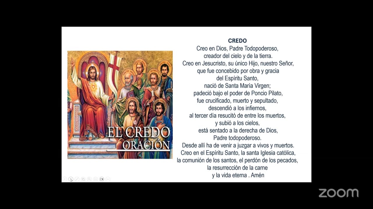 Corazu00f3n de Jesu00fas, fuente de vida y de santidad."},"save_info":{"viewer