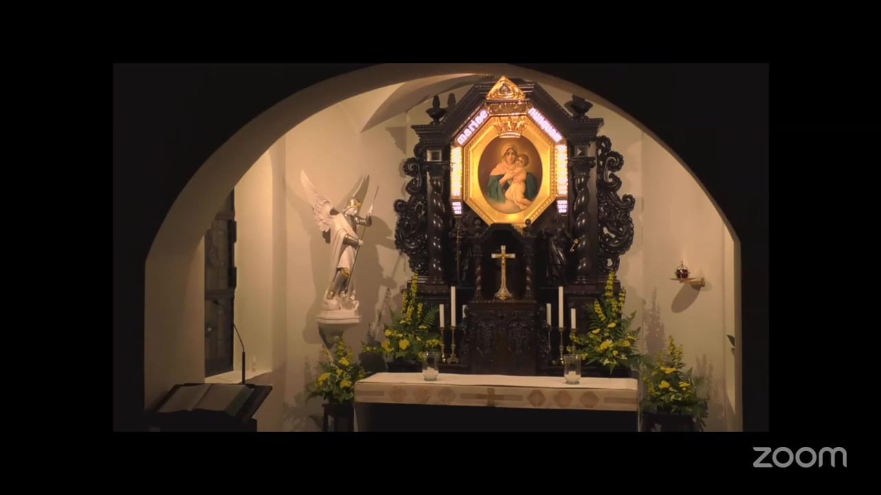 Primer du00eda: Novena al Sagrado Corazu00f3n de Jesu00fas."},"save_info":{"v