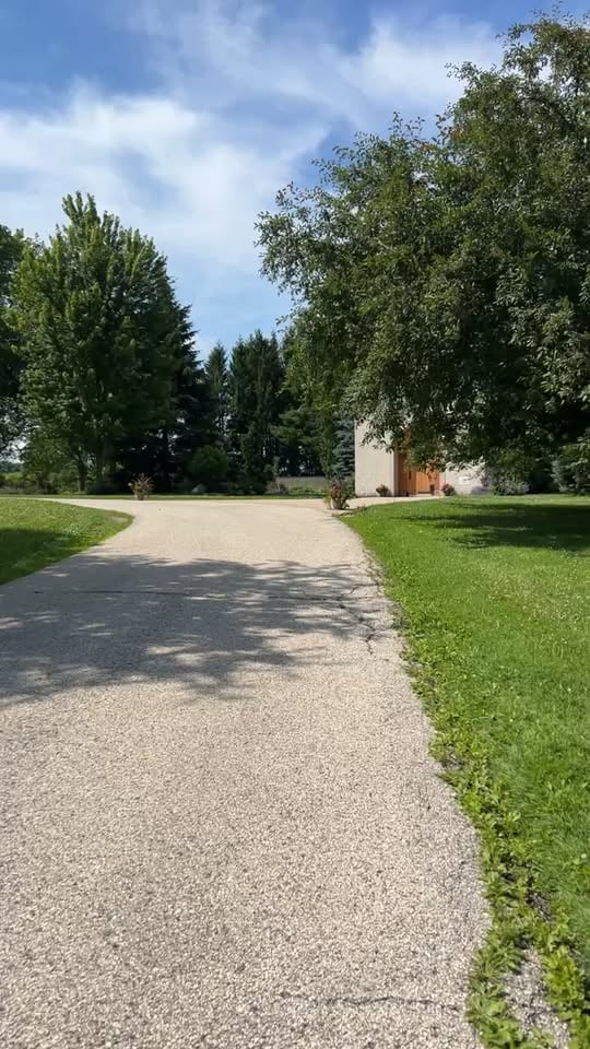 Schoenstatt Shrine