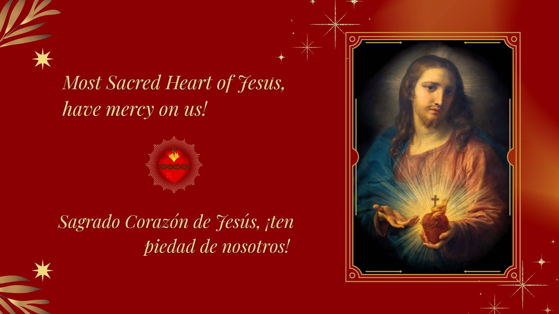 Schoenstatt Tampa Bay updated their cover photo.