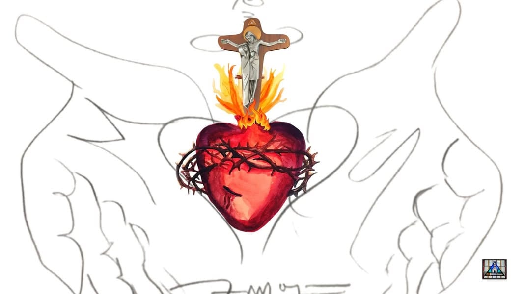 Schoenstatt Tampa Bay updated their profile picture.