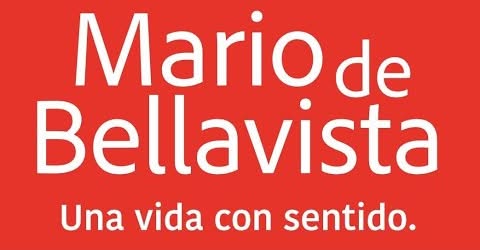 Mario de Bellavista