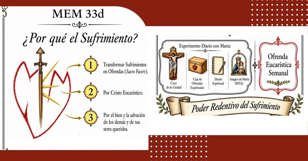 RETIRO MEM33d