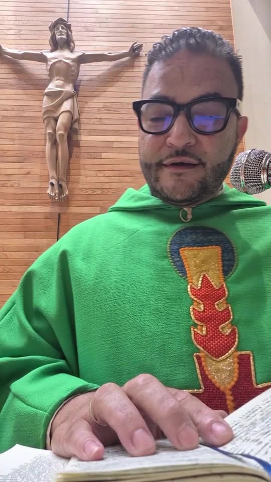 Schoenstatt Tampa Bay Update