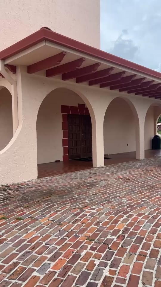 Schoenstatt Tampa Bay Update