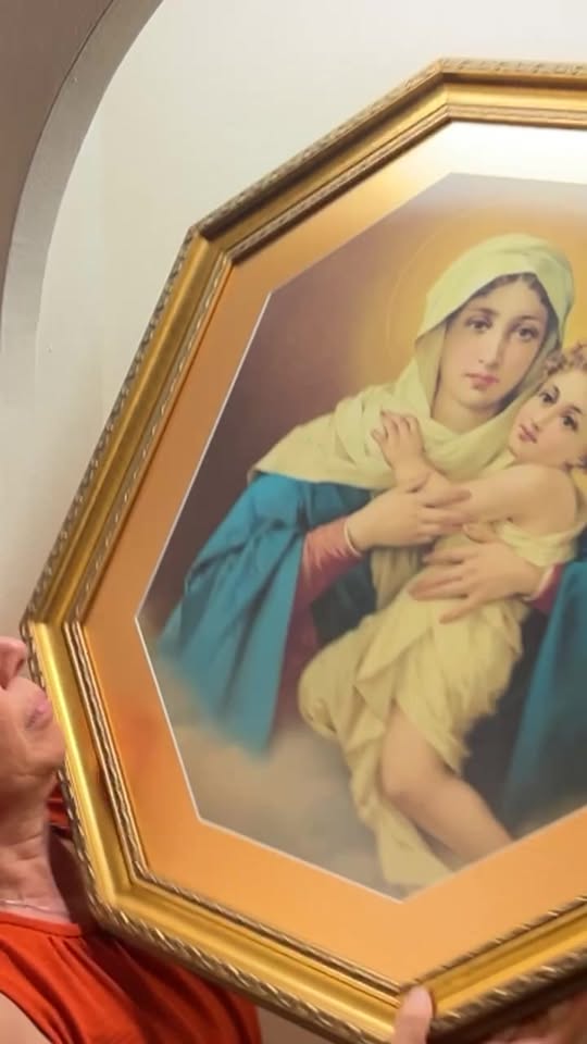 Schoenstatt Tampa Bay Update