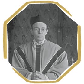 schoenstatt.org.ar