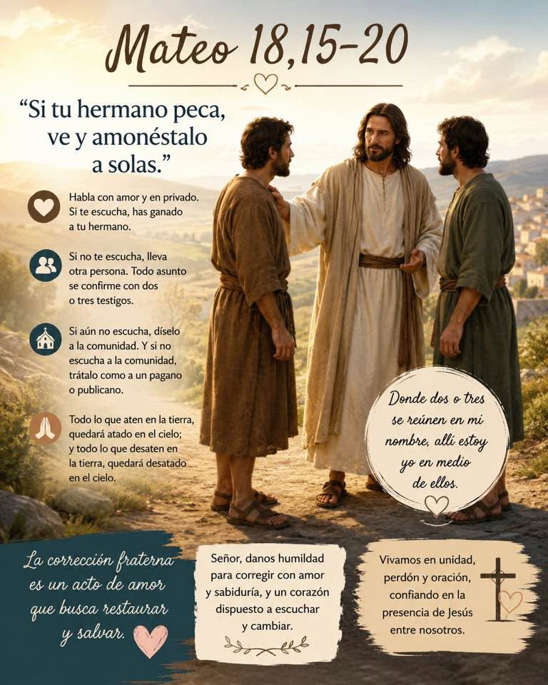 Se han desactivado los comentarios para esta entrada.