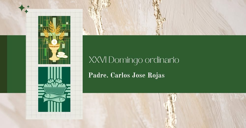 Realidad Profética de Persecución del Pueblo Hispano en los Estados Unidos