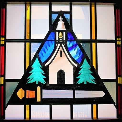 Schoenstatt Tampa Bay updated their profile picture.